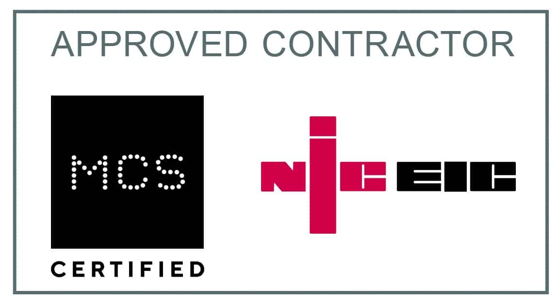Approved-Contractor-MCS-NICEIC-Logo (002)