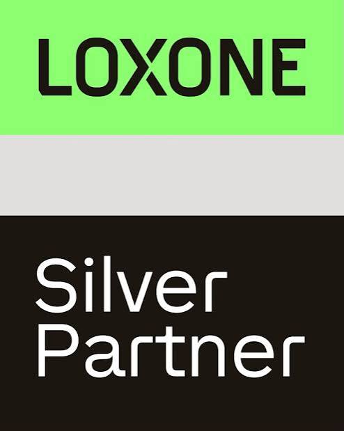 Loxone